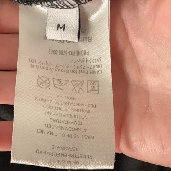 Givency Paris (Bambi - Disney - Special Edition - Picture 2 of 4